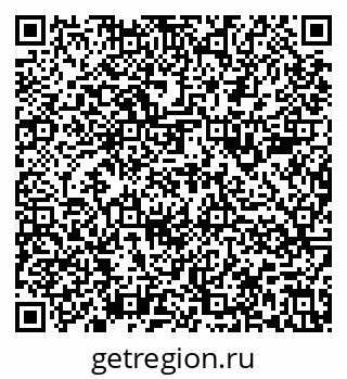 79636989570
