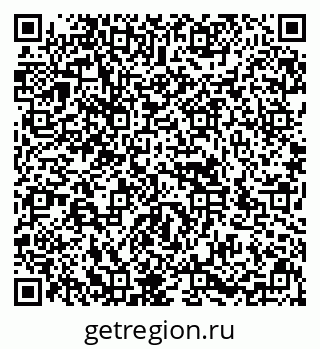79636989571
