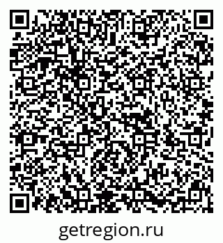 79636989572