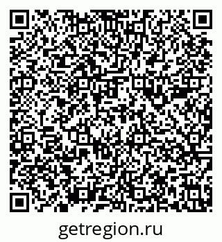 79636989573