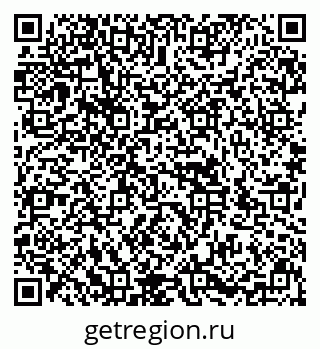 79636989574