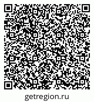 79636989576