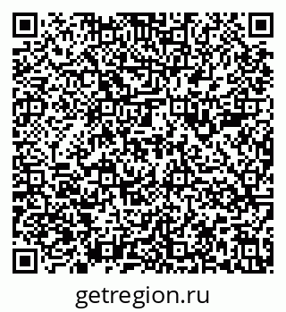 79636989577