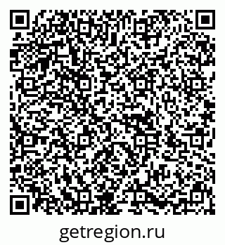 79636989578