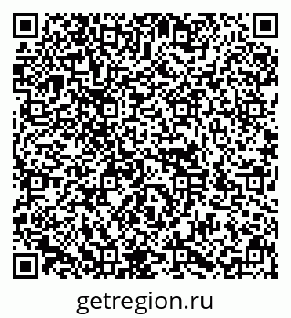 79636989581