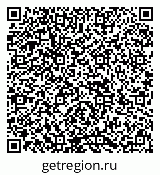 79636989582