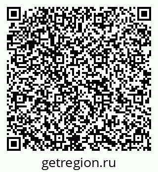 79636989583