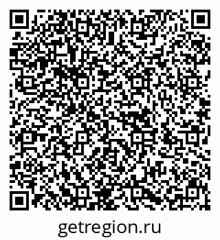 79636989586