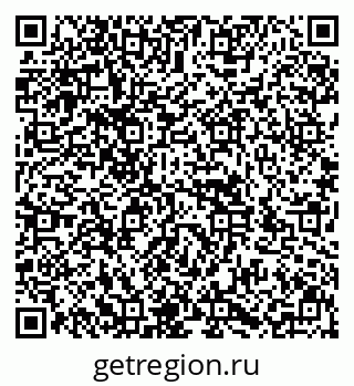 79636989587