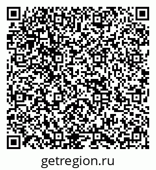 79636989589