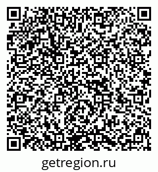79636989590