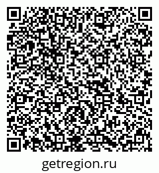 79636989592