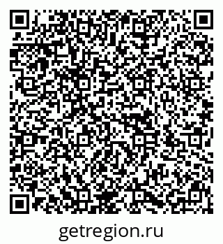 79636989593