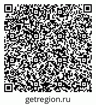 79636989597