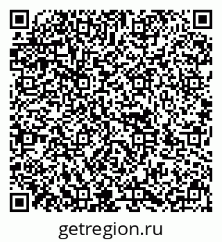 79636989598