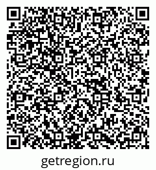 79636989599
