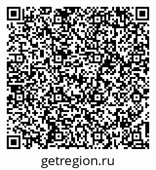 79636989601