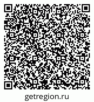 79636989602