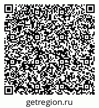 79636989603
