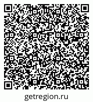 79636989605