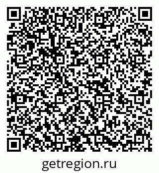 79636989606