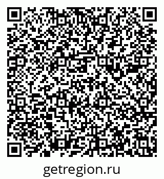 79636989607