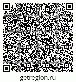 79636989608