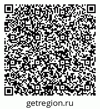 79636989611