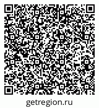 79636989612