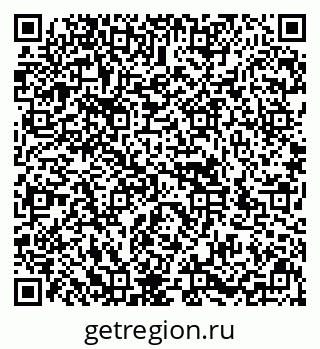79636989613