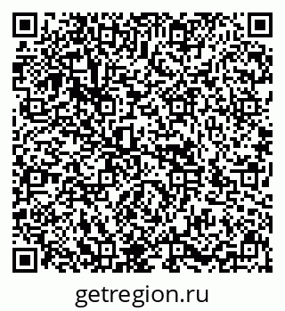 79636989614