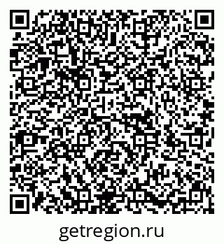 79636989615