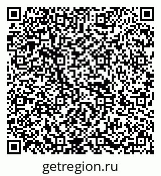 79636989616