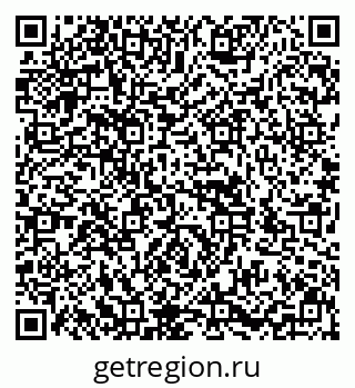 79636989617