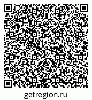 79636989618
