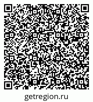 79636989619