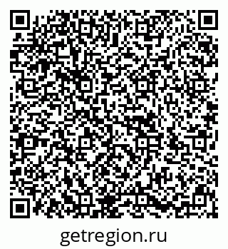 79636989620