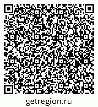 79636989621