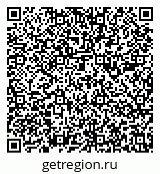 79636989624