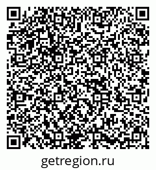 79636989626