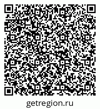 79636989628