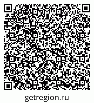 79636989629
