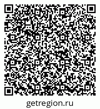 79636989630