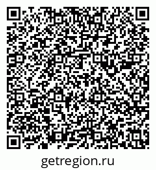 79636989631