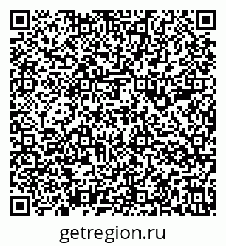 79636989633