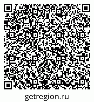 79636989635