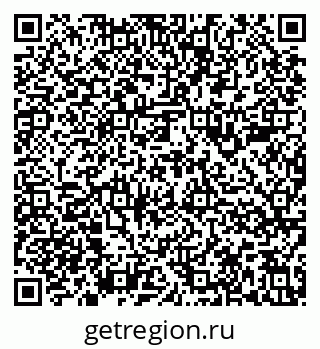 79636989636