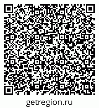 79636989638