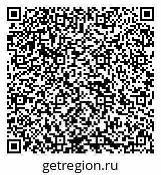 79636989643