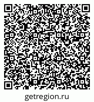 79636989645